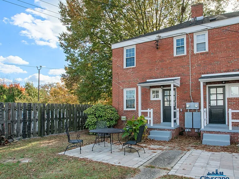 3336 Cutshaw Ave — Photo 18
