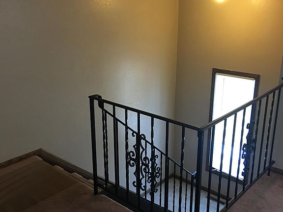 2nd image of 8225 Zane Ct N #2