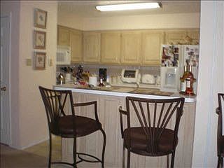 3rd image of 6714 Cherrytree Dr