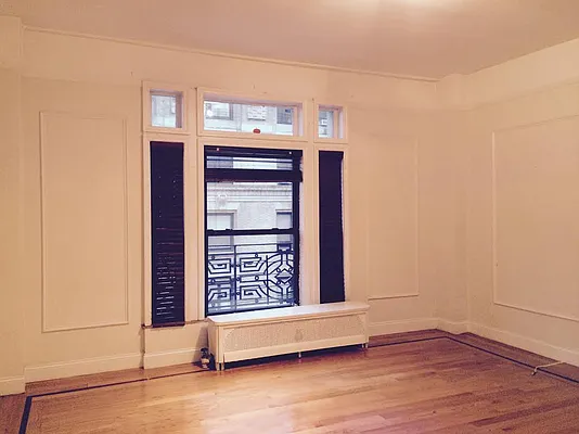 Rented by (Legacy) NY Quality Living Uptown | media 14