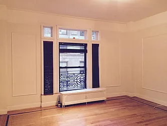 Rented by (Legacy) NY Quality Living Uptown