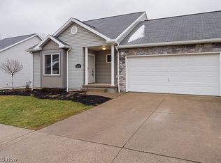 1205 Salwa Ln, Wadsworth, OH 44281