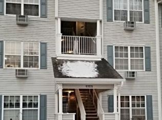 1323 Bedford Dr #1323, Pompton Plains, NJ 07444