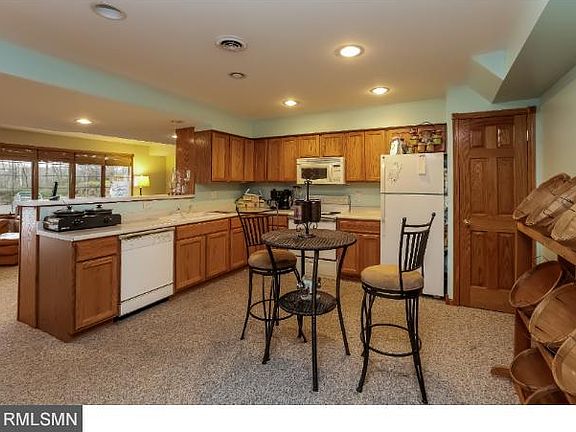 5th image of 5385 Fernwood Trl