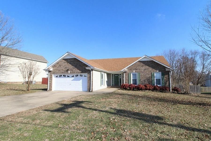 1st image of 2453 Widgeon Dr
