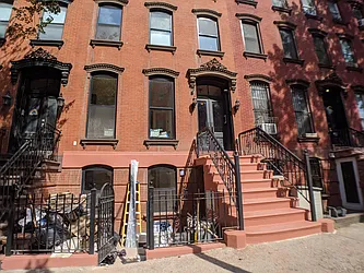 Rented by Urban Pads