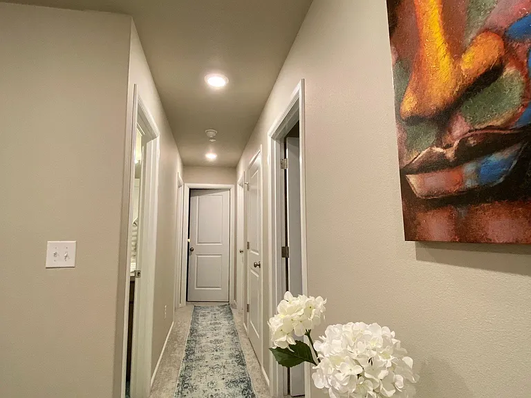 3544 Hoffman Hill Blvd — Photo 14