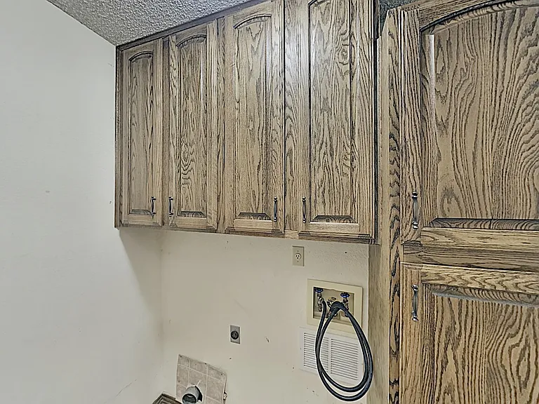 3905 Regatta Rd — Photo 14
