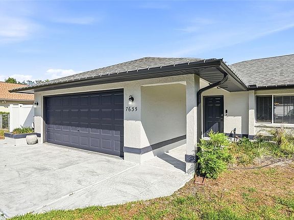 5th image of 7635 Gates Cir