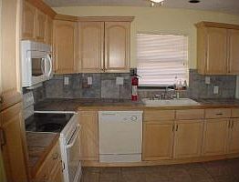 2nd image of 308 Fleming Ave