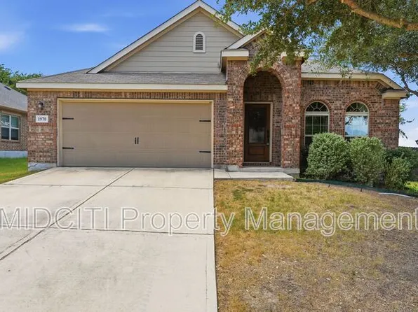 1970 Kalli Jo Ln, New Braunfels, TX 78130