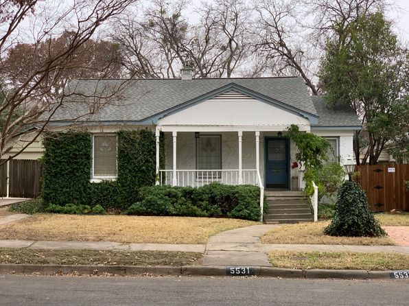 5531 Martel Ave