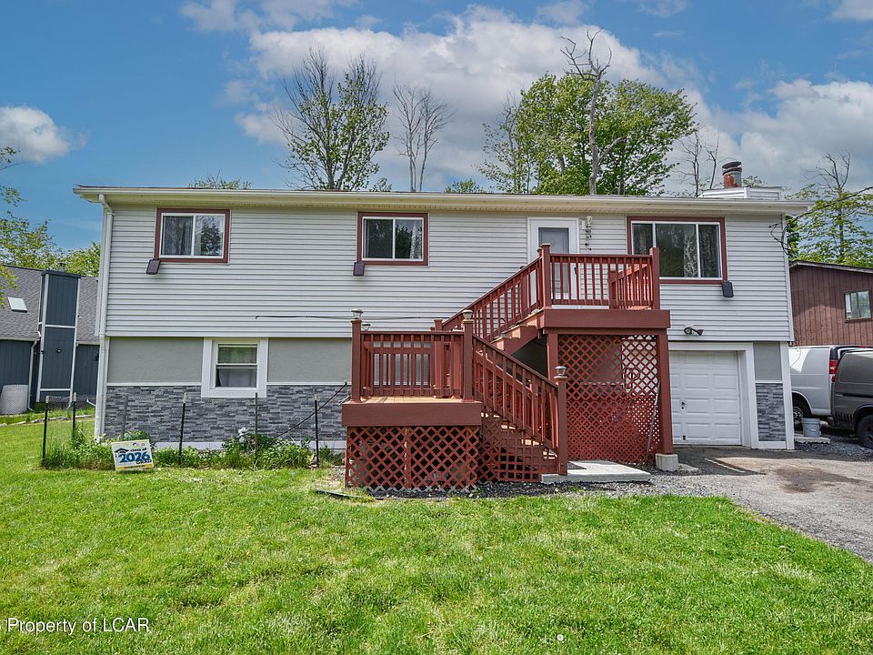 1st image of 1647 Sunny Side Dr