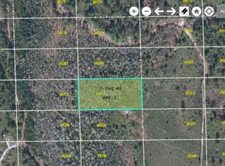 Dill Rd #110, Orlando, FL 32820