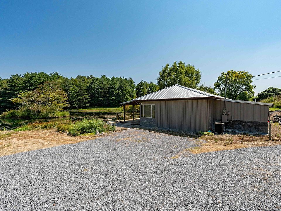 700 Fodderstack Mountain Loop, Greeneville, TN 37745 | Zillow