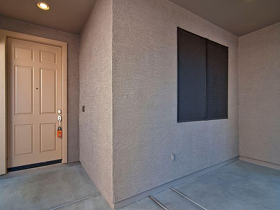 5th image of 40937 N Citrus Canyon Trl