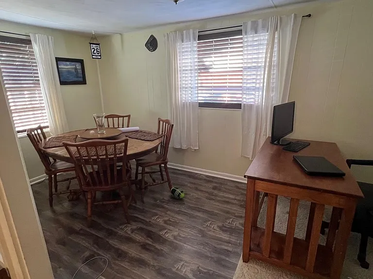 4626 W Euclid Ave — Photo 5