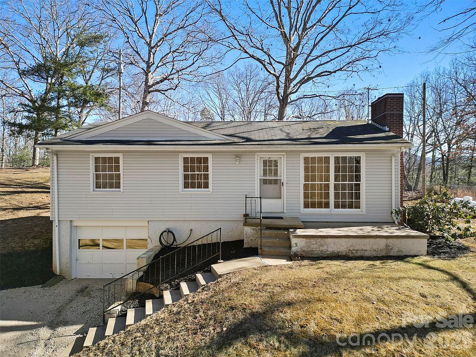 1st image of 76 Maple Springs Rd