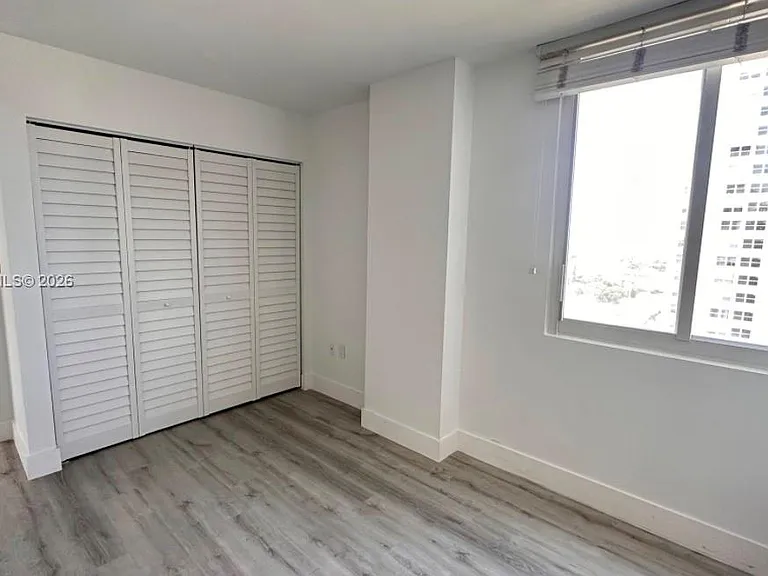850 N Miami Ave #W-2108 — Photo 6