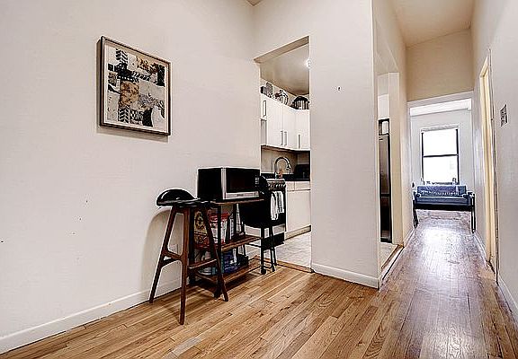 2nd image of 131 E 83rd St APT 5F