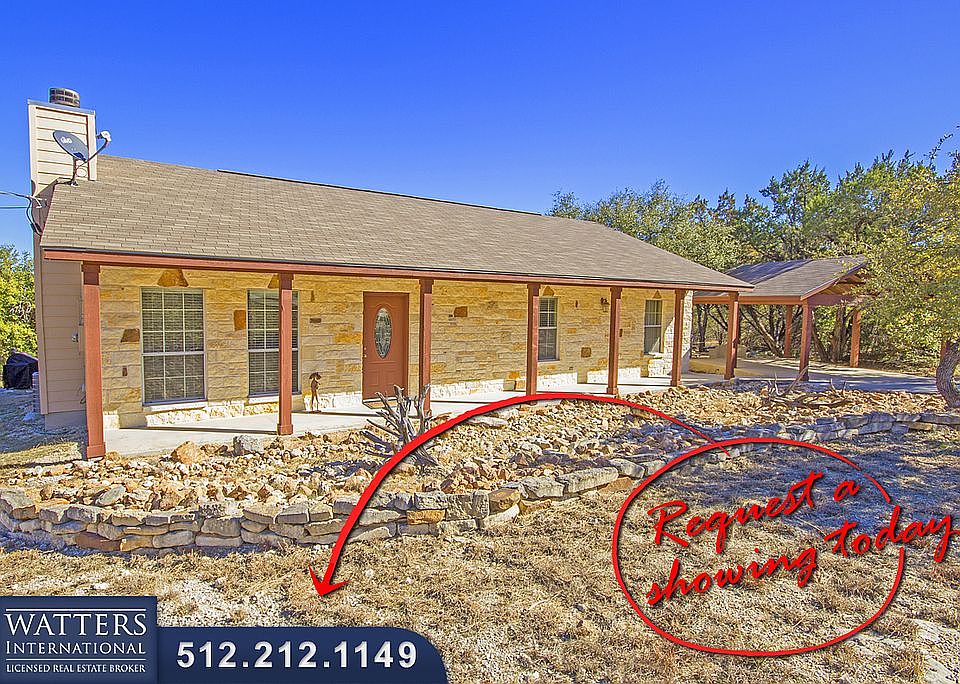 1st image of 1371 Stallion Springs Dr