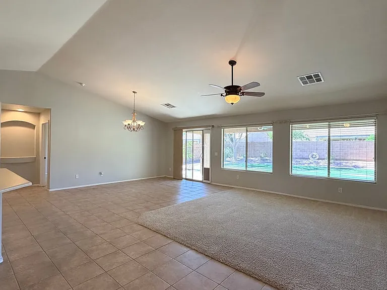 8638 E Osage Cir — Photo 7