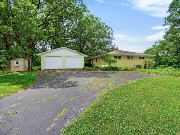 6222 Panorama Dr, Panora, IA 50216