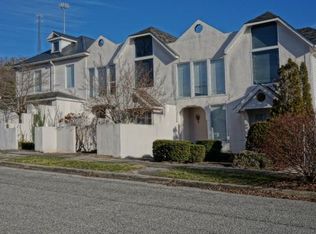 223B Lee St, Richlands, VA 24641