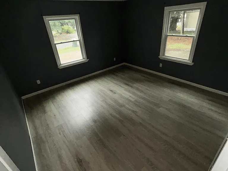 8521 Shea Marie St — Photo 10