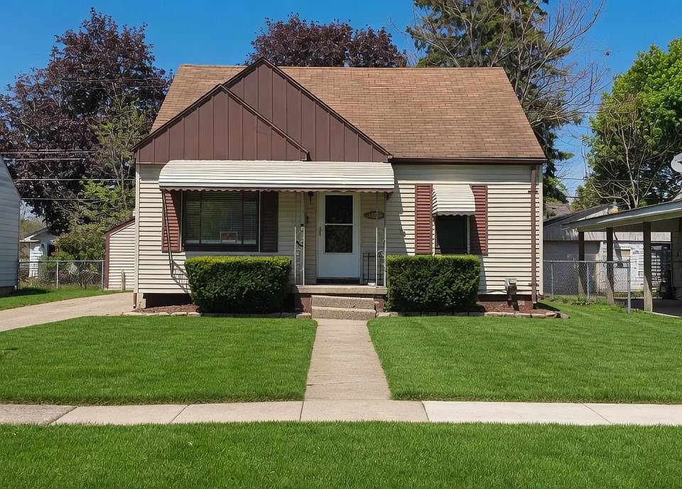 1st image of 1506 Blueberry Ln