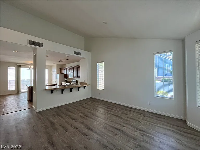 2848 Radiant Flame Ave — Photo 5