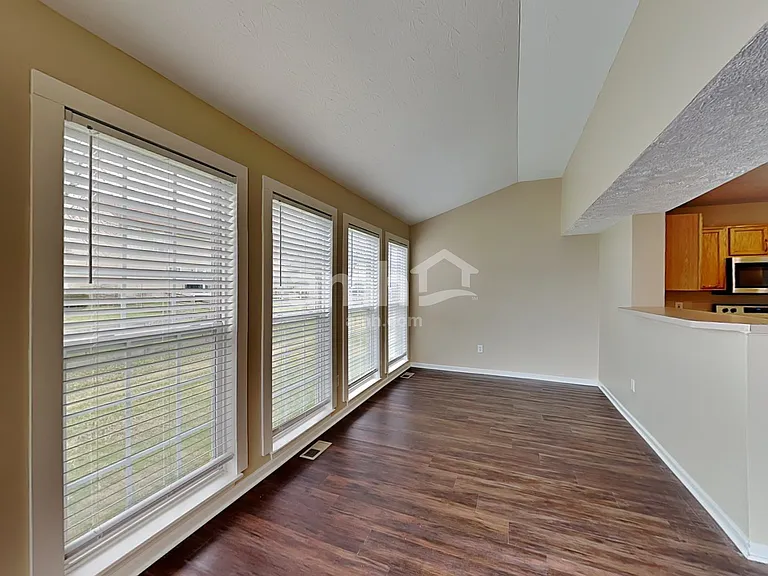 182 Coyote Dr — Photo 8