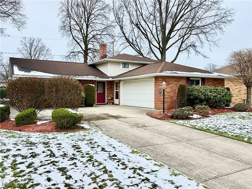 1st image of 6316 Beverly Dr