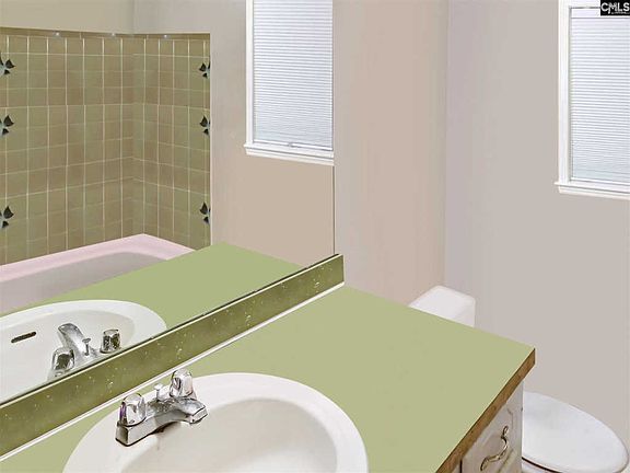 5th image of 204 Ramblewood Dr