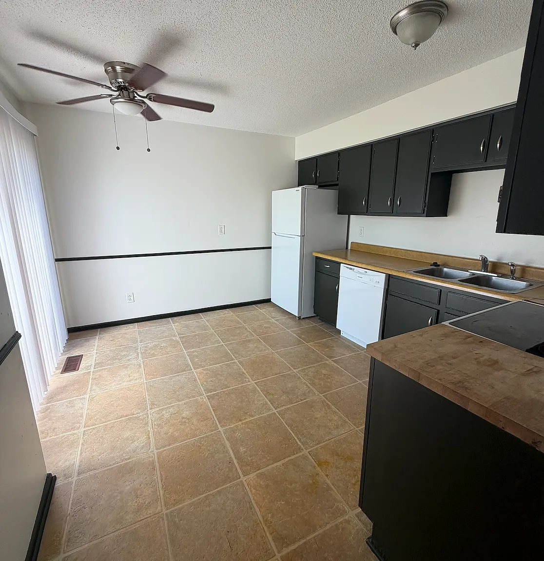 11248 Bales Avenue - 1 — Photo 3