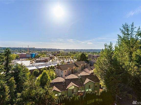 2nd image of 8850 Redmond Woodinville Rd NE APT 501
