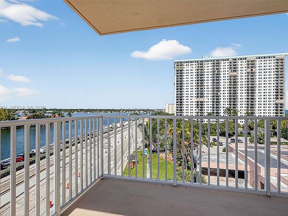 2nd image of 1401 S Ocean Dr APT 701