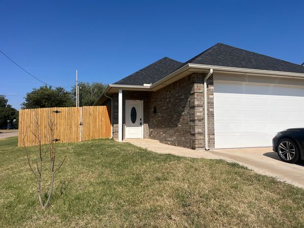 627 NW 88th St