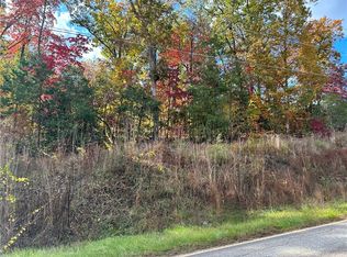 499 Banks Rd, Easley, SC 29640