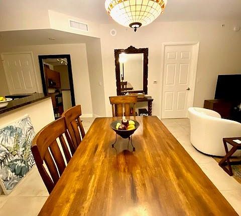 4th image of 1300 Ponce De Leon Blvd APT 1008