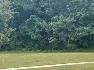 Stordeur Dr #119, Green Bay, WI 54313