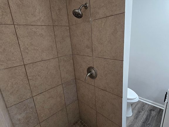 108 Lancaster Rd 12_09232024