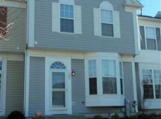 182 Hidden Hill Cir, Odenton, MD 21113