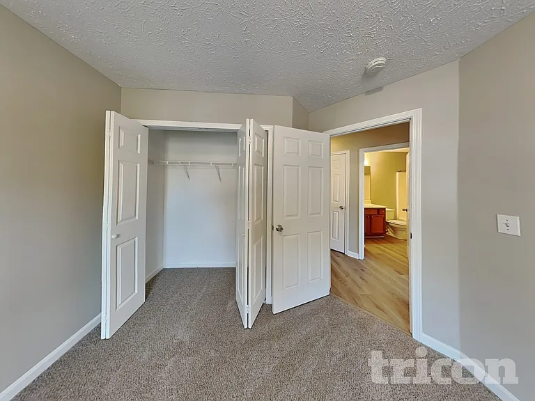 2929 Noah Dr — Photo 13