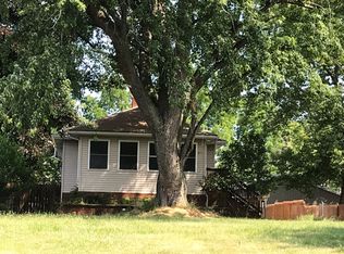 578 Lake Shore Blvd, Rochester, NY 14617