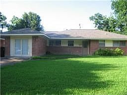 1st image of 6530 Stroud Dr