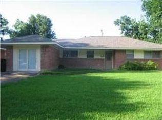 6530 Stroud Dr, Houston, TX 77074