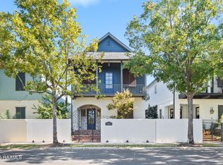 618 Richland Ave, Lafayette, LA 70508