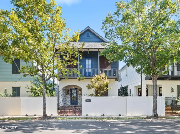 618 Richland Ave, Lafayette, LA 70508