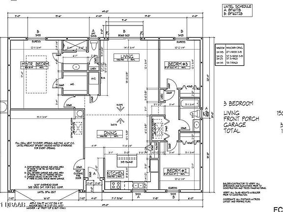 4th image of 30 Bunker Knolls Ln